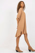 Robe de jour model 168796 Italy Moda